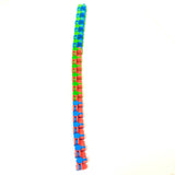 Sensory Corner Fine Motor Snakey Track Set 3