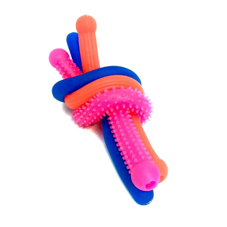 Sensory Corner Fine Motor Tactile Strings