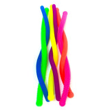 Sensory Corner Fine Motor Tactile Strings