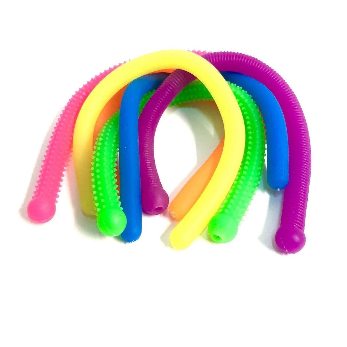 Sensory Corner Fine Motor Tactile Strings