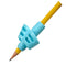 Sensory Corner Hand Writing Duo Grips
