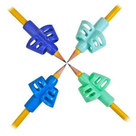 Sensory Corner Hand Writing Duo Grips