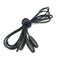 Sensory Corner Oral Motor Set of 3 Replacement Pendant Cords