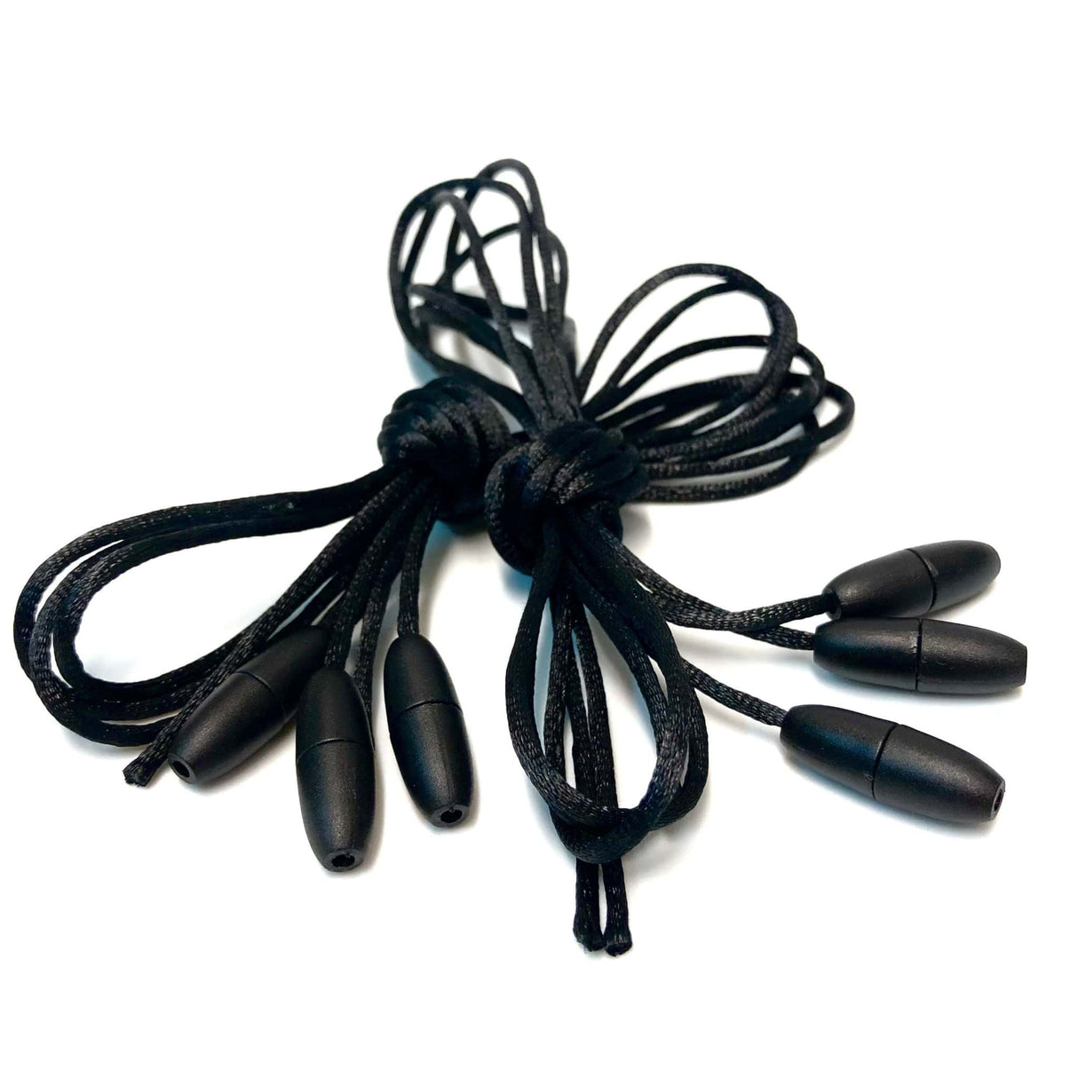 Sensory Corner Oral Motor Set of 6 Replacement Pendant Cords