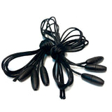 Sensory Corner Oral Motor Set of 6 Replacement Pendant Cords