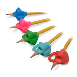 Sensory Corner Ring Grips