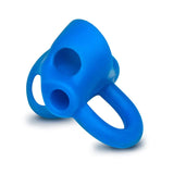 Sensory Corner Ring Grips