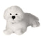 Sensory Corner Sensory Packages Bichon Dog Sensory Calming Kit