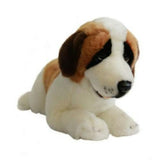 Sensory Corner Sensory Packages St Bernard Weighted Blanket Buddy Set