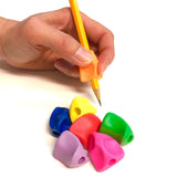 Sensory Corner Solo Pencil Grips