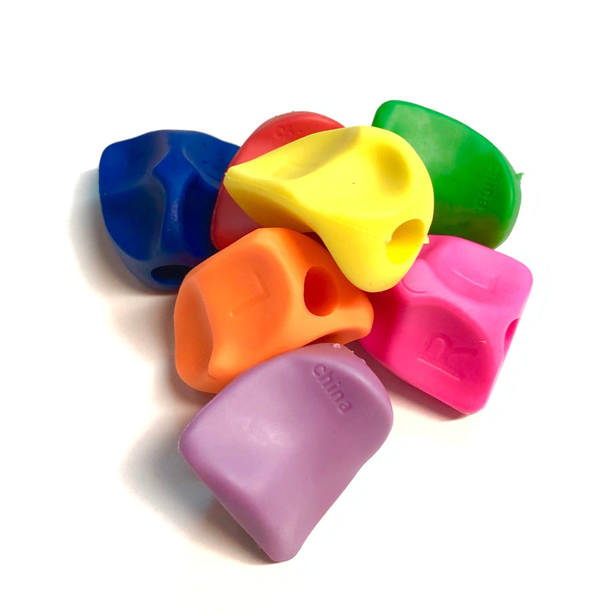 Sensory Corner Solo Pencil Grips