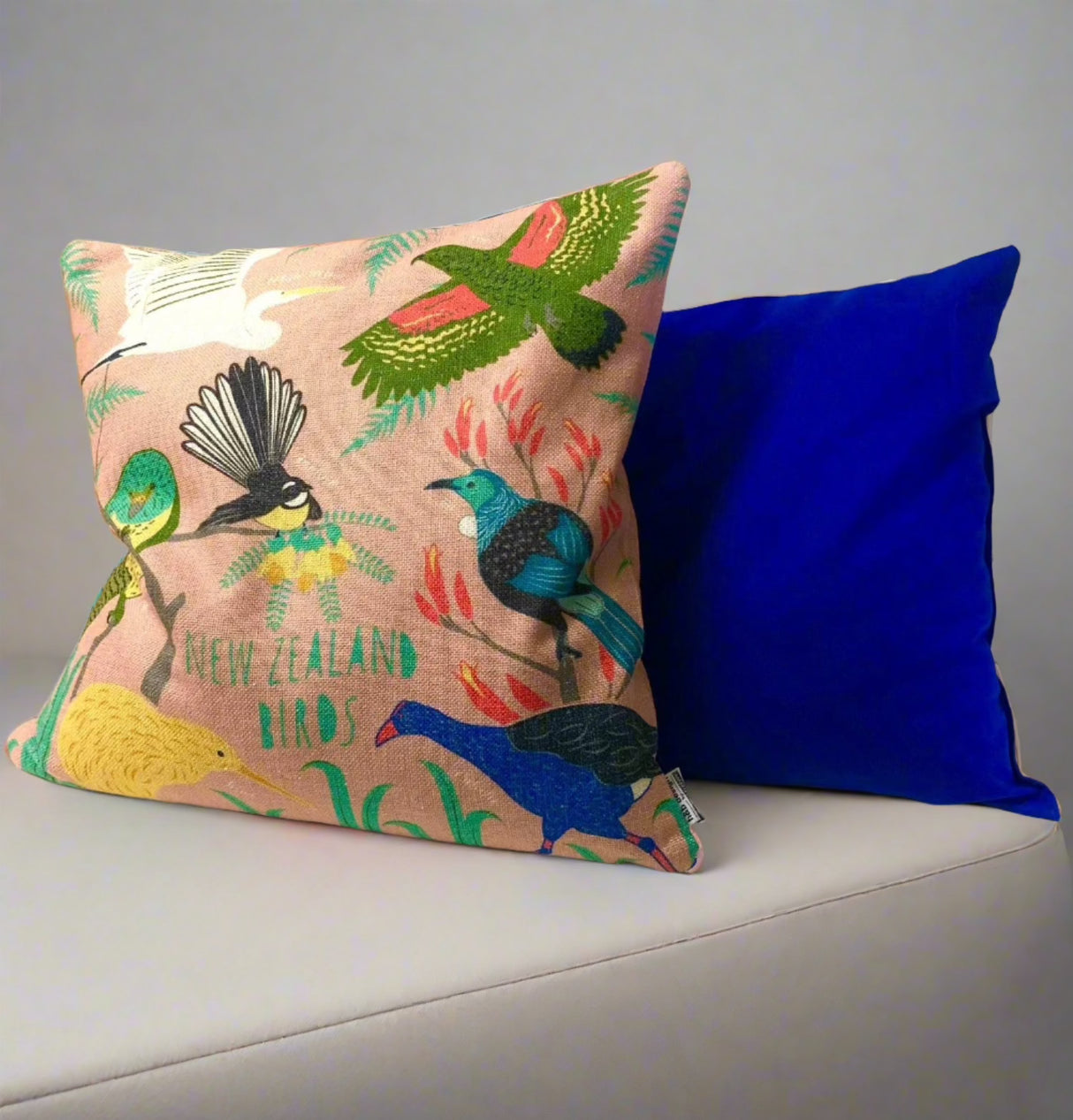 Sensory Corner Weighted Cushion 3kg (New Colours)