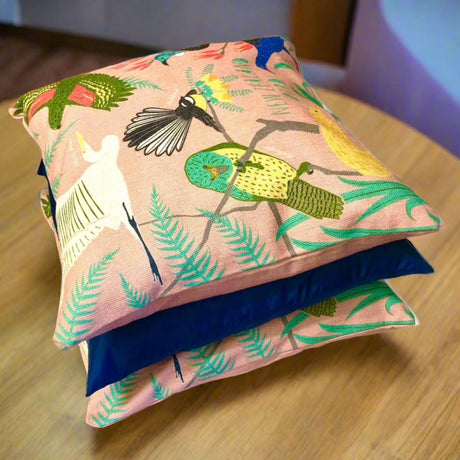 Sensory Corner Weighted Cushion 3kg (New Colours)