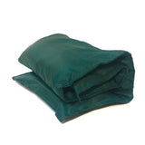 Sensory Corner Weighted/ Pressure 3kg Lap Blanket