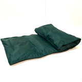 Sensory Corner Weighted/ Pressure 3kg Lap Blanket