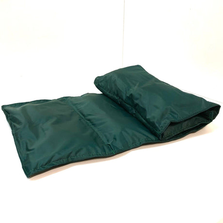 Sensory Corner Weighted/ Pressure 3kg Lap Blanket
