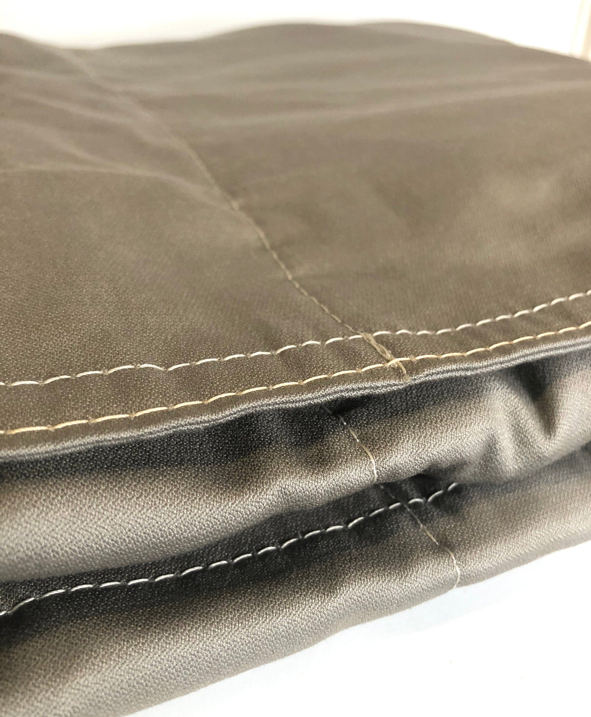 Sensory Corner Weighted/ Pressure 3kg Weighted Blanket Washable