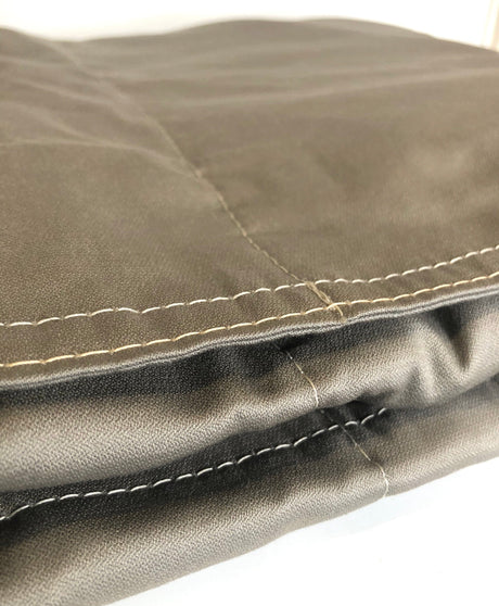 Sensory Corner Weighted/ Pressure 3kg Weighted Blanket Washable