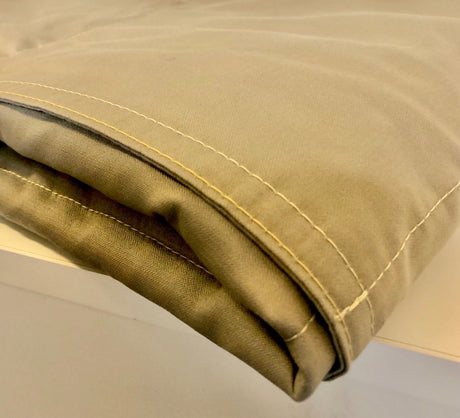 Sensory Corner Weighted/ Pressure 3kg Weighted Blanket Washable