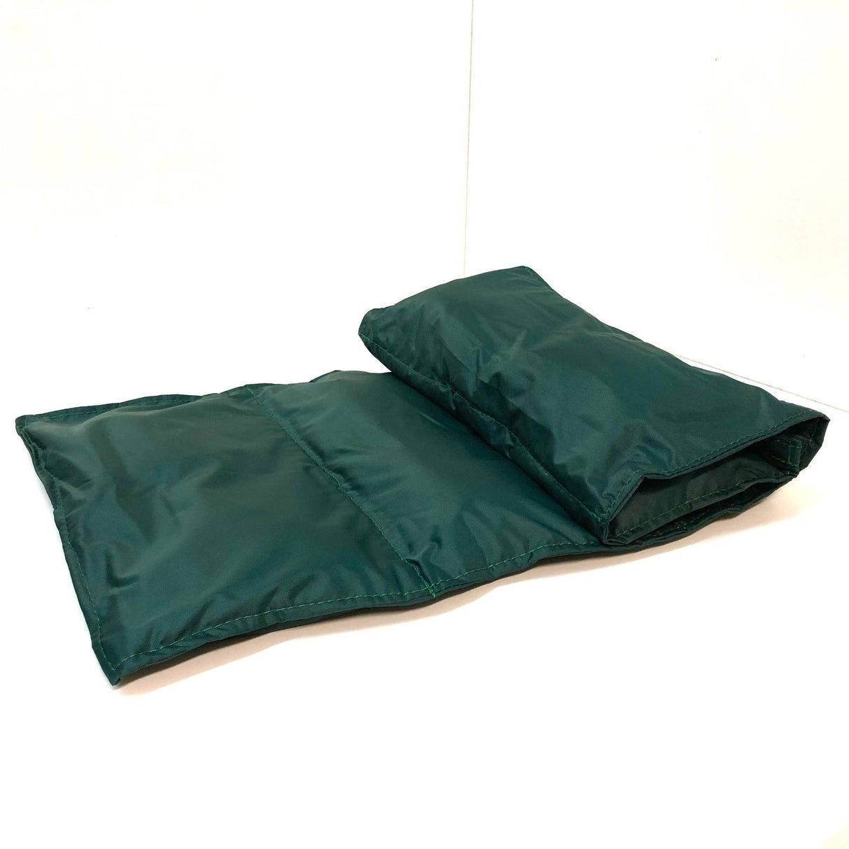 Sensory Corner Weighted/ Pressure Lap Blanket (5kg)