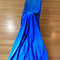 Sensory Corner Weighted/ Pressure Sensory Tunnel 3m