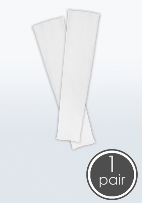 Smartknit Clothing & Accessories Small SmartKnit Kids' Seamless Compression Arm Sleeve