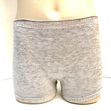 Smartknit Clothing & Accessories Smart Knit Seamless Boys' Boxer Briefs