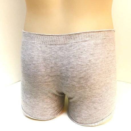 Smartknit Clothing & Accessories Smart Knit Seamless Boys' Boxer Briefs