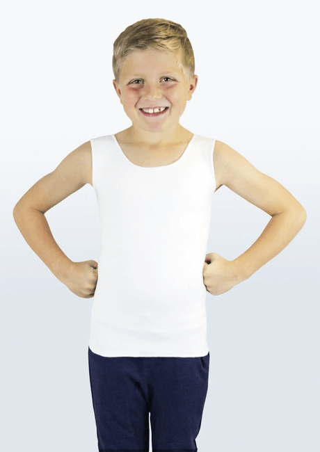 Smartknit Clothing & Accessories Smart Knit Seamless Compresso T