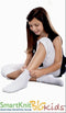 Smartknit Clothing & Accessories SmartKnit Big Kids Seamless Socks (Adults)
