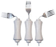 SP Ableware Aids For daily Living Bend It- Fork