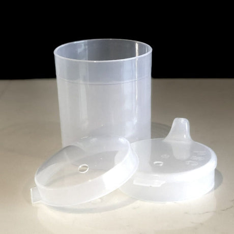 SP Ableware Aids For daily Living Independence Tumbler (230ml)