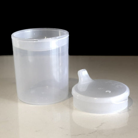 SP Ableware Aids For daily Living Independence Tumbler (230ml)