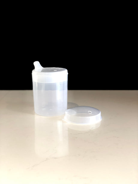 SP Ableware Aids For daily Living Independence Tumbler (230ml)