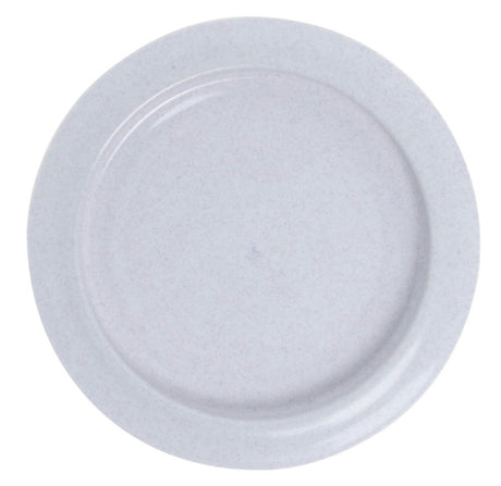 SP Ableware Aids For daily Living Plate Only Inner Lip Plate