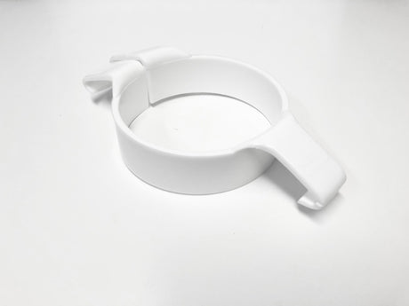 SP Ableware Aids For daily Living Plate Only Inner Lip Plate