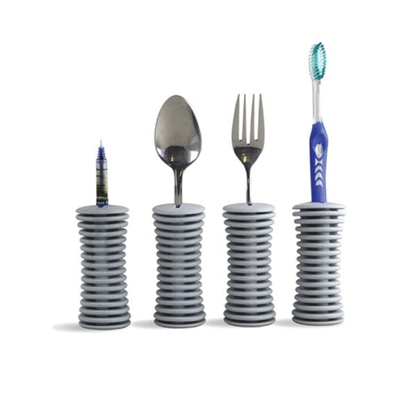 SP Ableware Aids For daily Living Universal Built-Up Handle
