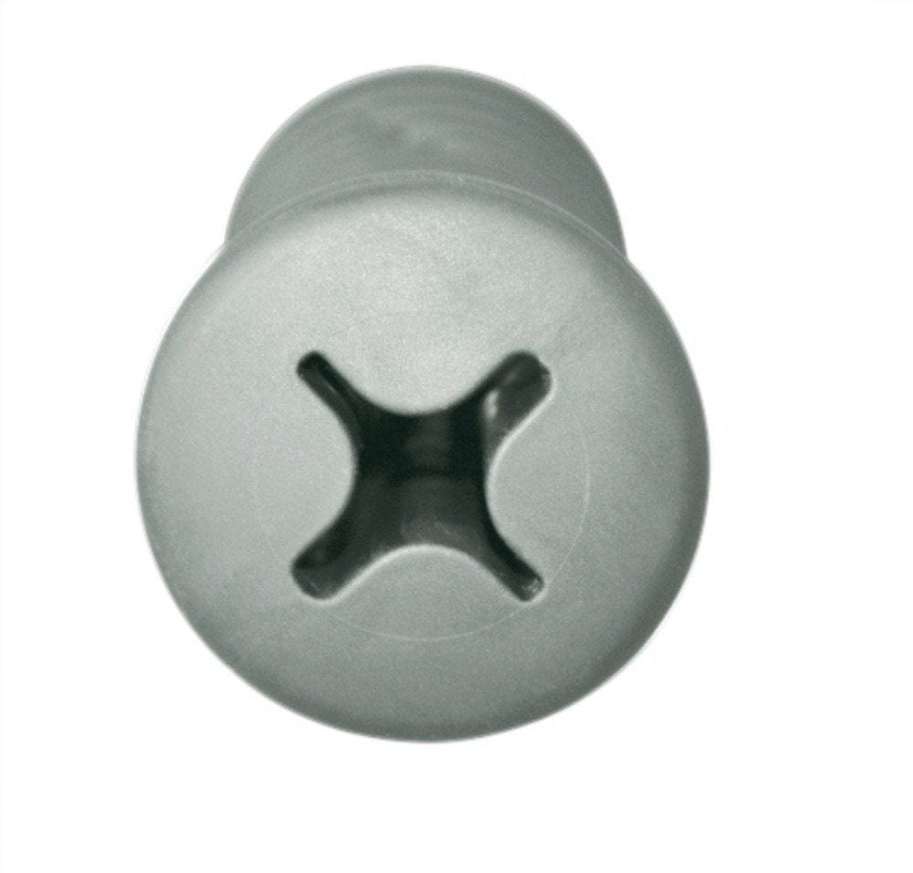 SP Ableware Aids For daily Living Universal Built-Up Handle