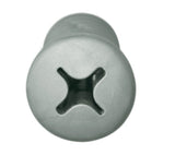 SP Ableware Aids For daily Living Universal Built-Up Handle