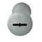 SP Ableware Aids For daily Living Universal Built-Up Handle