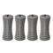 SP Ableware Aids For daily Living Universal Built-Up Handle