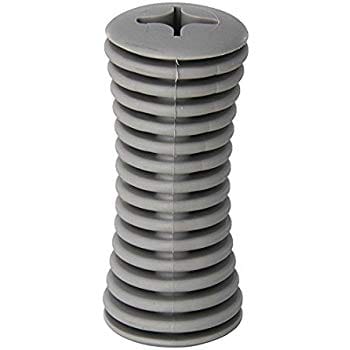 SP Ableware Aids For daily Living Universal Built-Up Handle