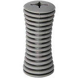 SP Ableware Aids For daily Living Universal Built-Up Handle