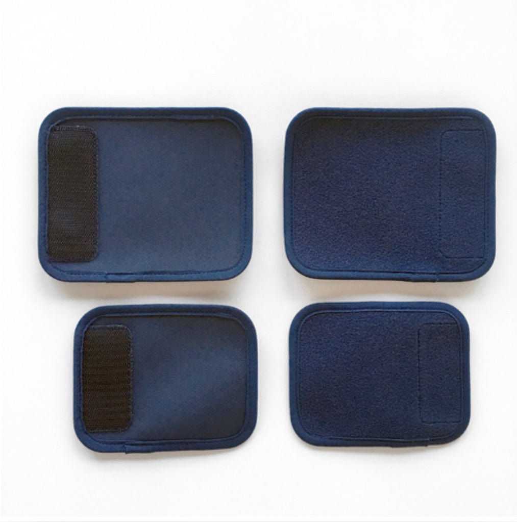 Squease Weighted/ Pressure Small Squease Extender Straps