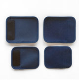 Squease Weighted/ Pressure Small Squease Extender Straps