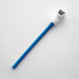 Squease Weighted/ Pressure Squease Coupling Socket 200mm tube