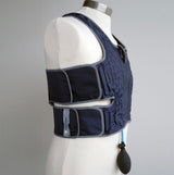 Squease Weighted/ Pressure Squease Extender Straps