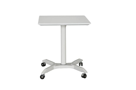 Sylex Ergonomics New Zealand Helsinki Sit/Stand Desk