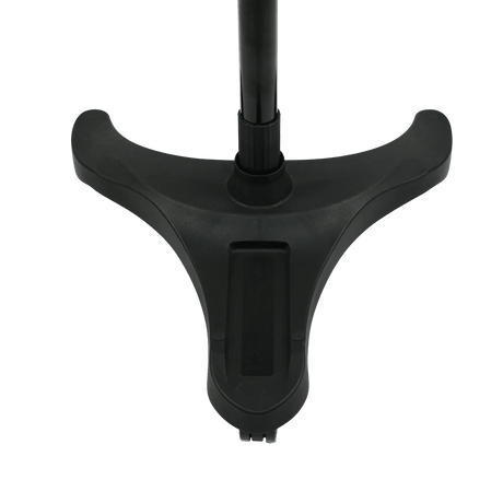 Sylex Ergonomics New Zealand Upanatom Mobile Laptop Sit Stand Desk