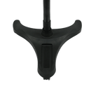 Sylex Ergonomics New Zealand Upanatom Mobile Laptop Sit Stand Desk